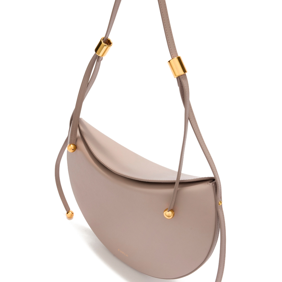 moonstone-m-schultertasche