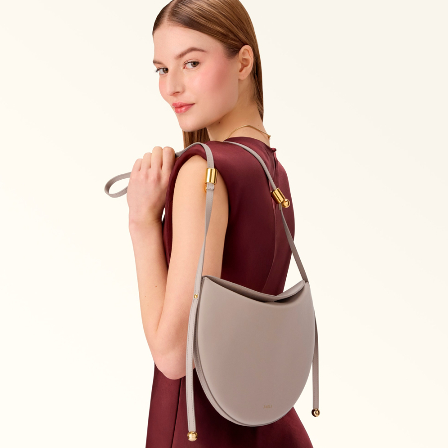 bandolera-moonstone-m