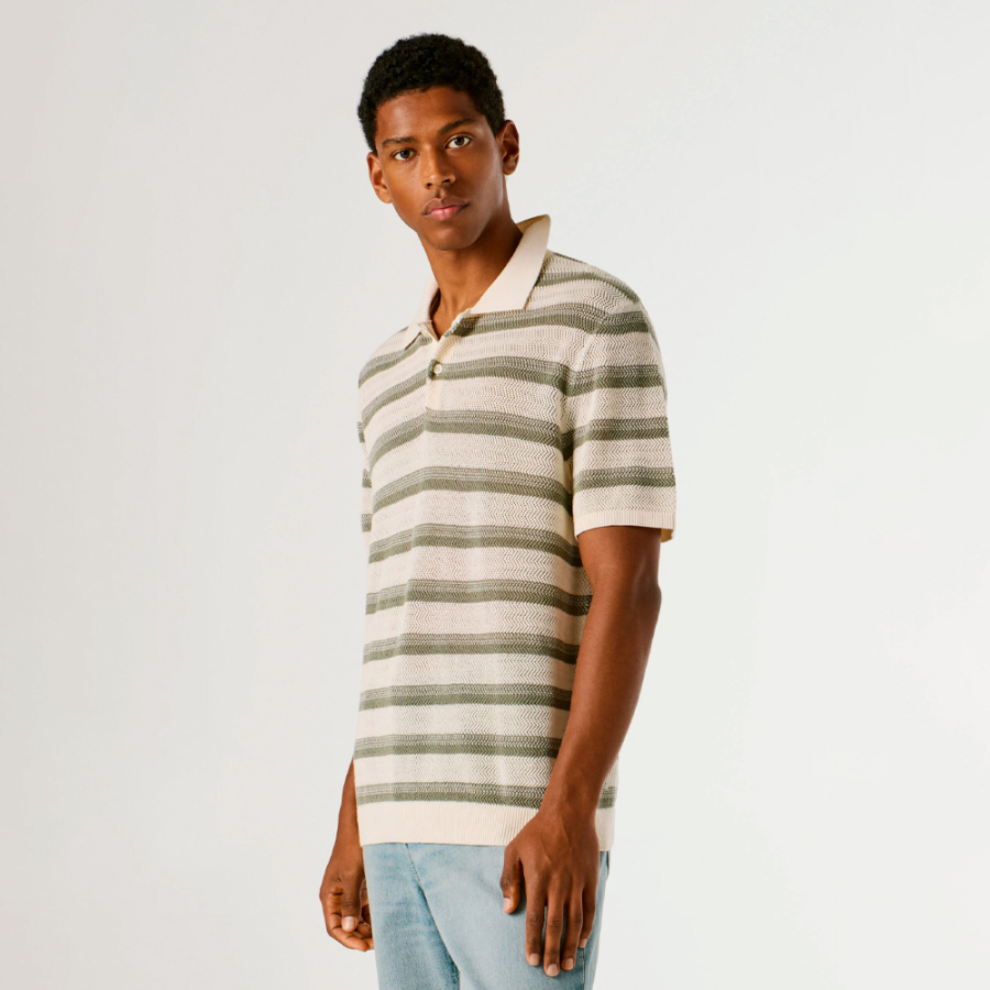 striped-knit-polo-shirt striped-knit-polo-shirt