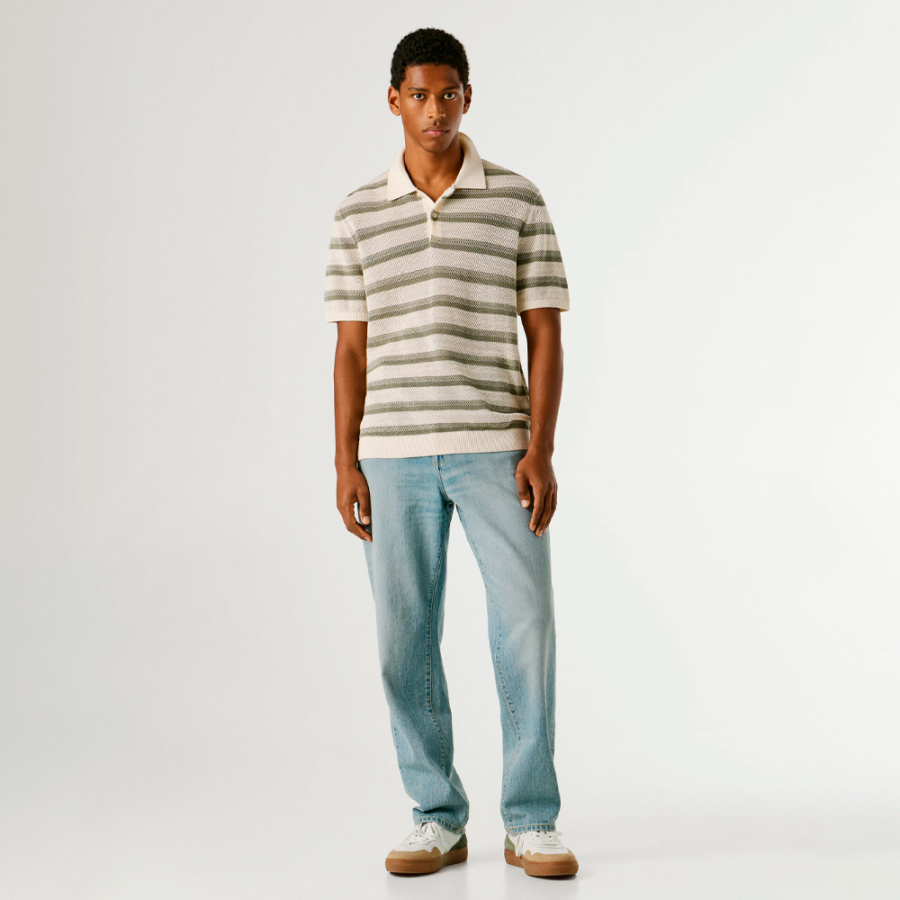 camisa-polo-listrada-de-malha