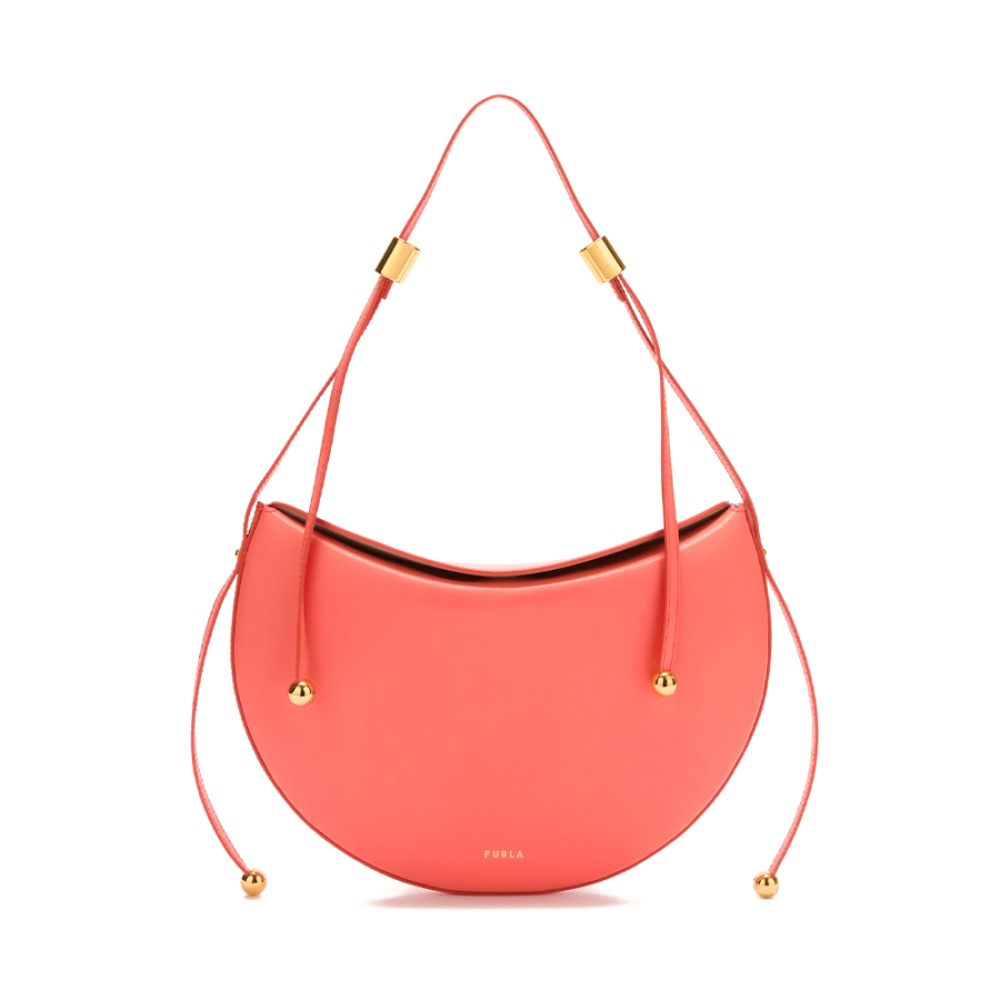 sac-bandouliere-moonstone-m