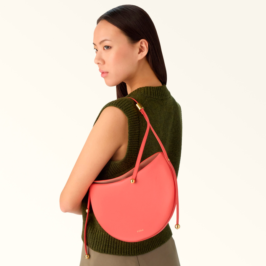 moonstone-m-shoulder-bag