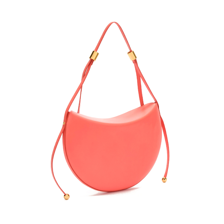 moonstone-m-shoulder-bag