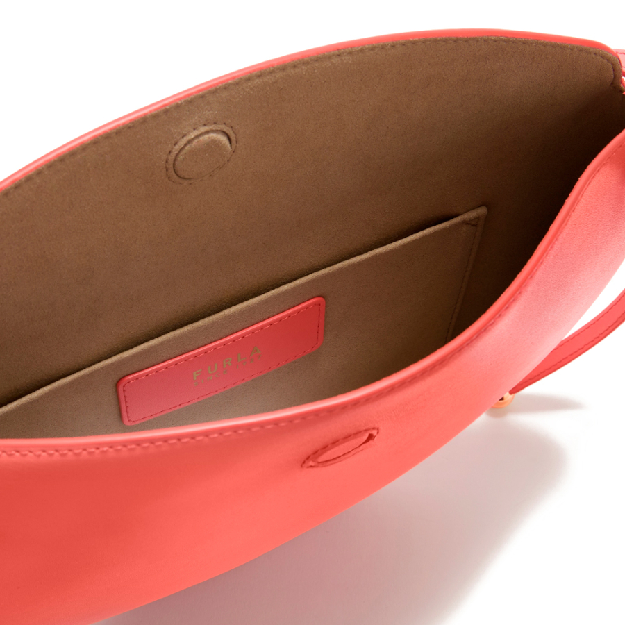 borsa-a-tracolla-moonstone-m