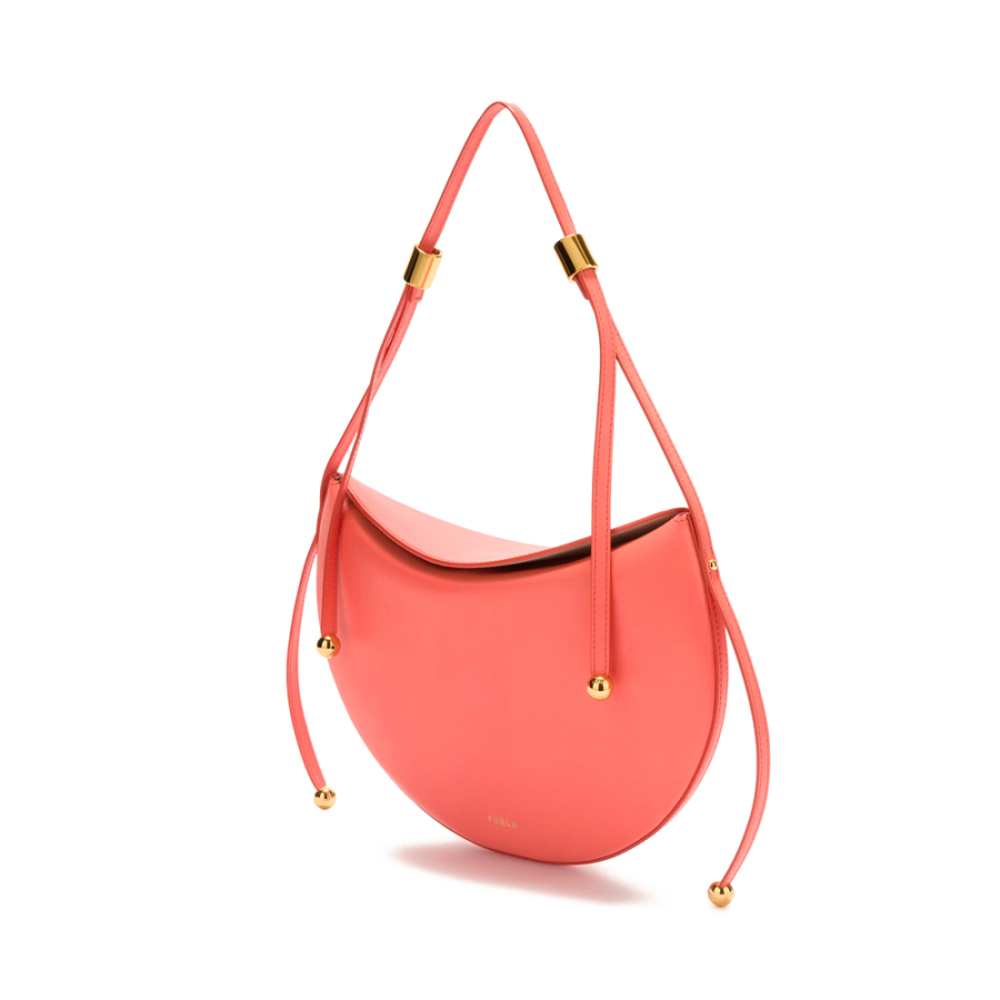 sac-bandouliere-moonstone-m
