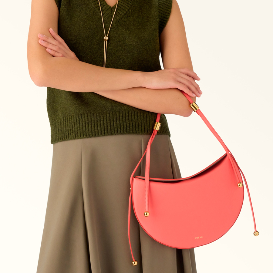 moonstone-m-schultertasche