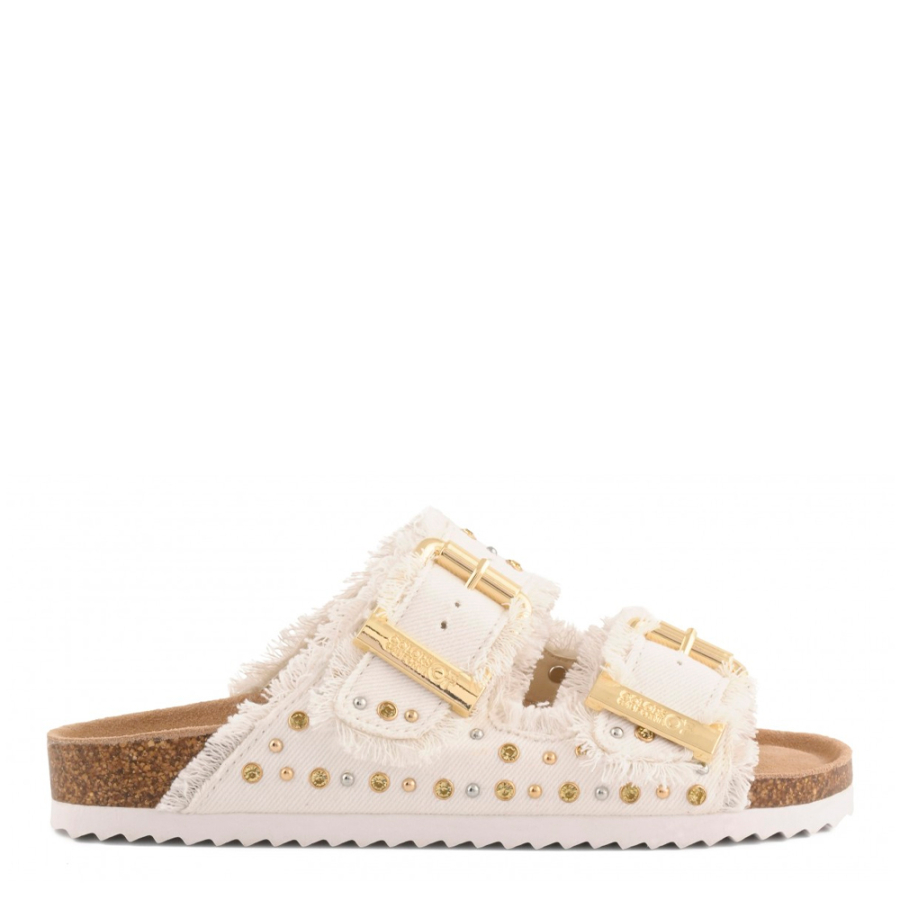sandale-en-denim-slofi