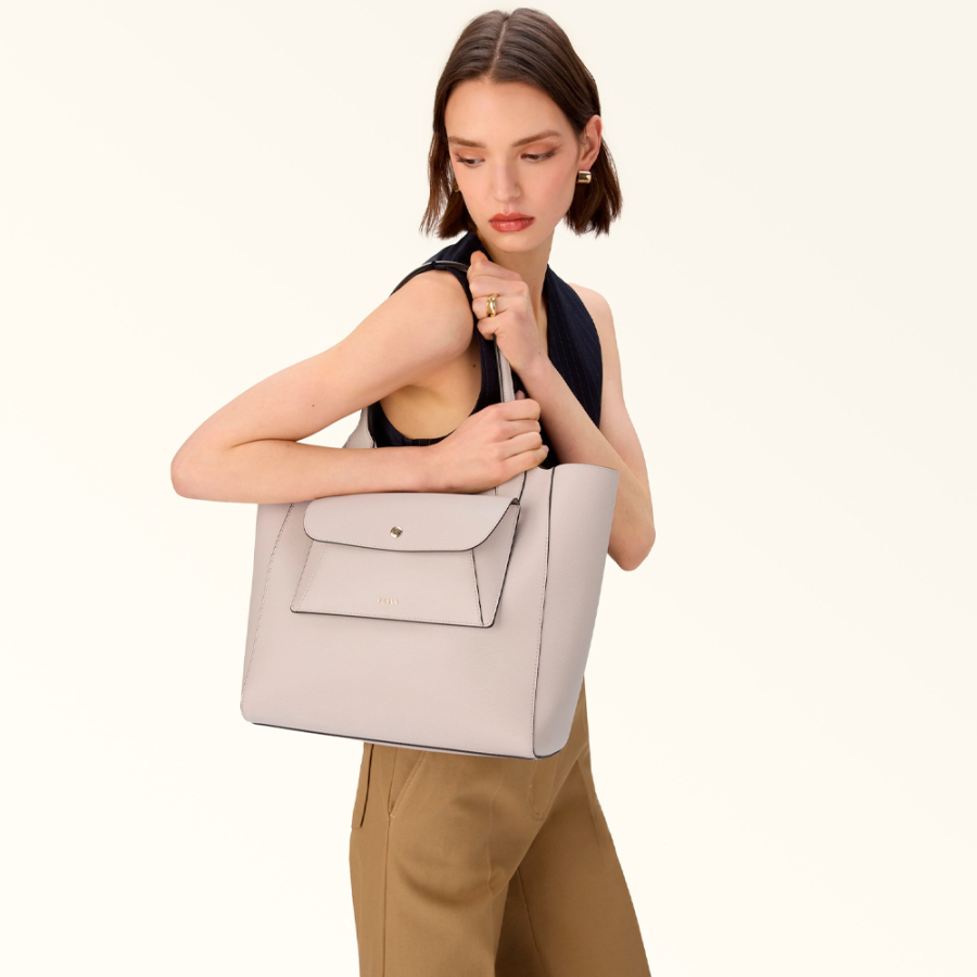 bolso-tipo-tote-lea-m