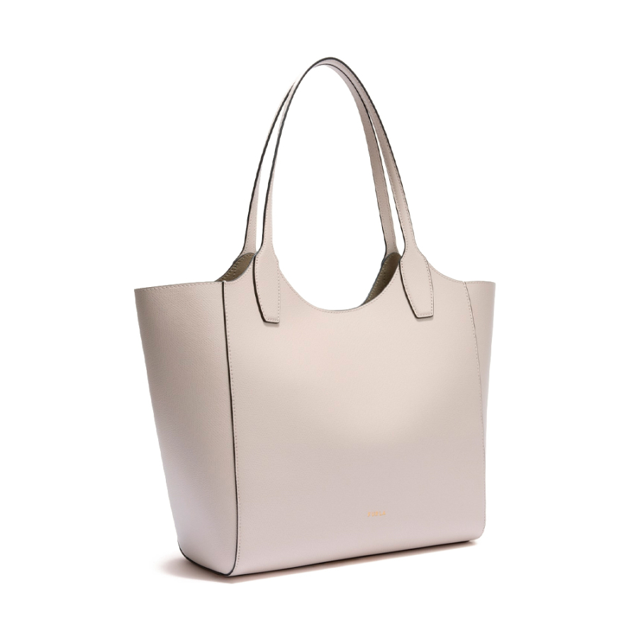 sac-fourre-tout-lea-m sac-fourre-tout-lea-m