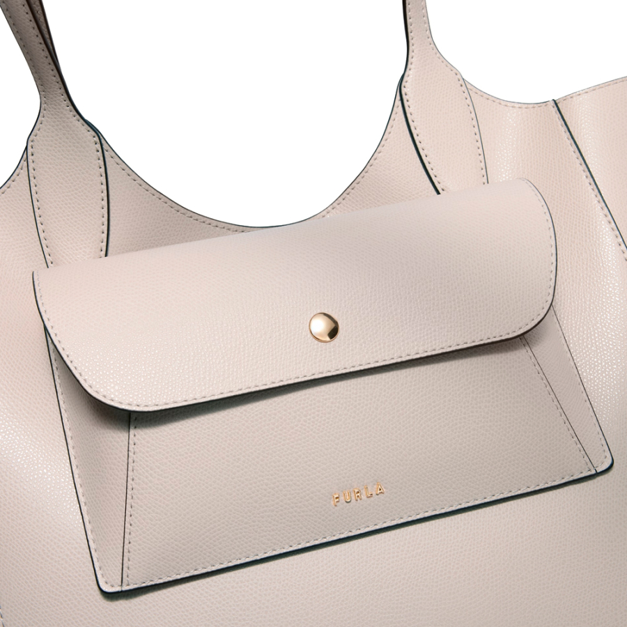 sac-fourre-tout-lea-m sac-fourre-tout-lea-m
