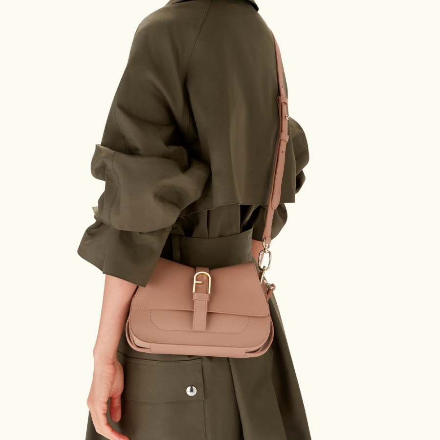 bolso-flow-de-mano-mini