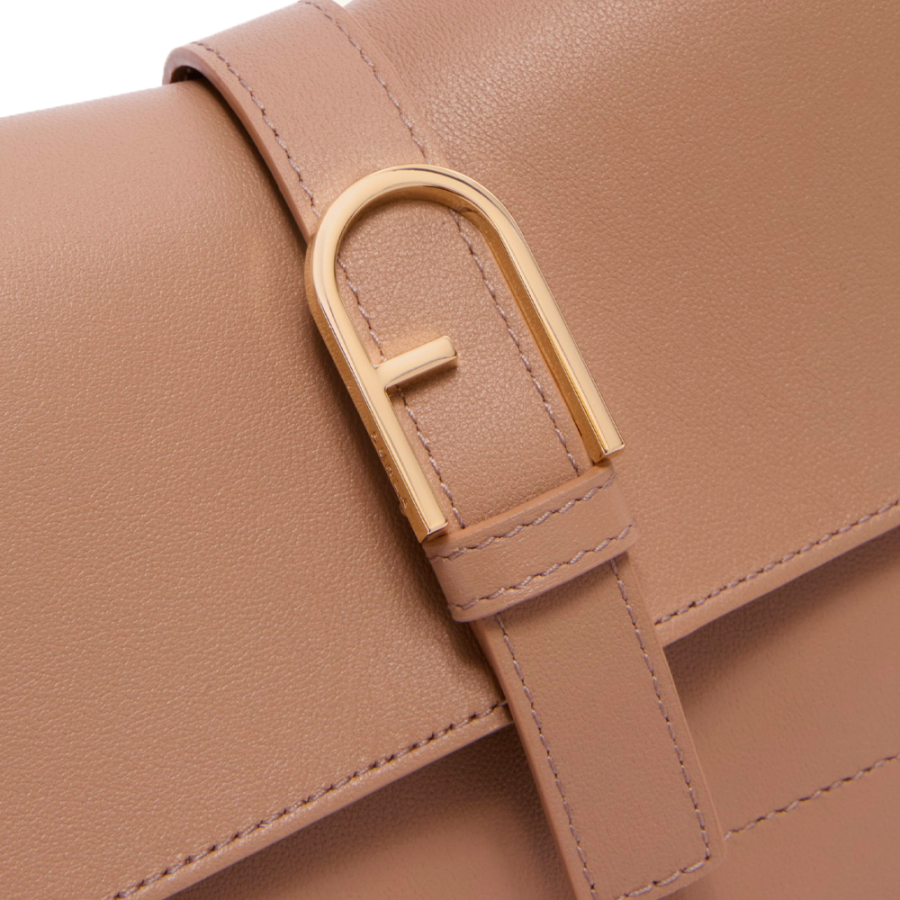 sac-a-main-flow-mini sac-a-main-flow-mini