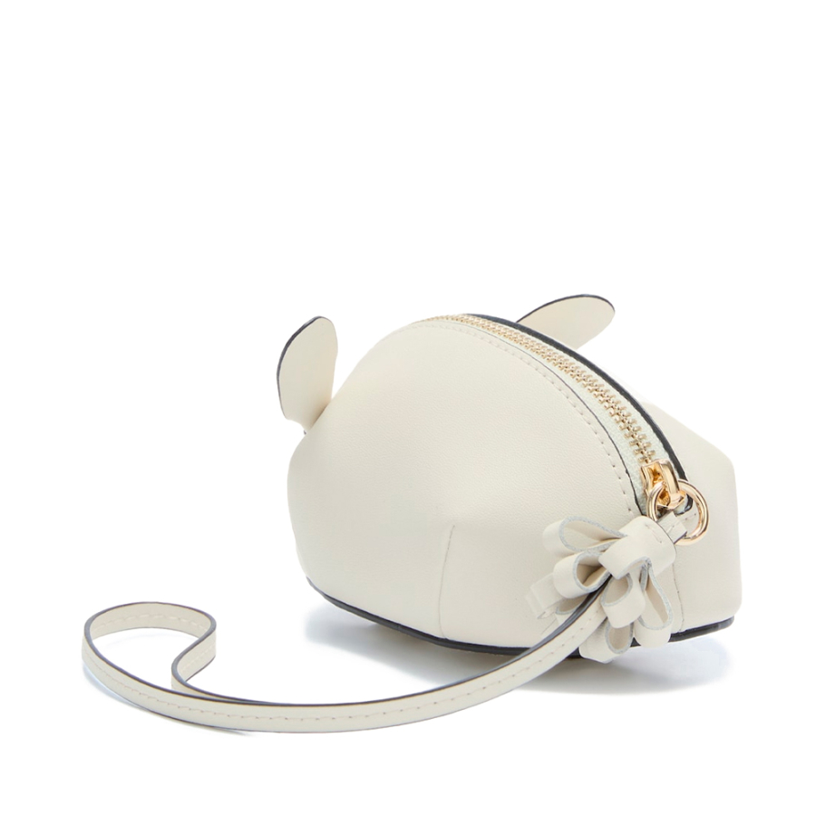 allegra-rabbit-s-wallet allegra-rabbit-s-wallet