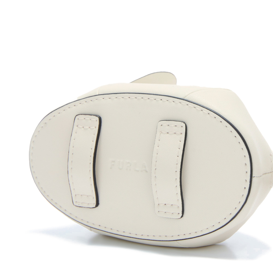 monedero-allegra-rabbit-s monedero-allegra-rabbit-s