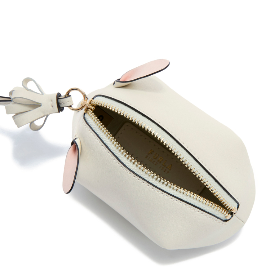 allegra-rabbit-s-wallet allegra-rabbit-s-wallet