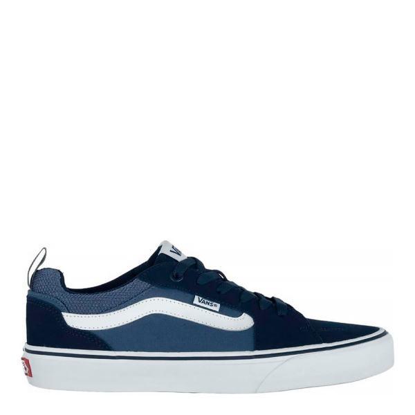 Vans CHAUSSURE FILMORE - 40 Bleu- Ref 46 €