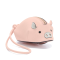 4525S/1007-TONI DUSTY PINK/LIGHT GOLD