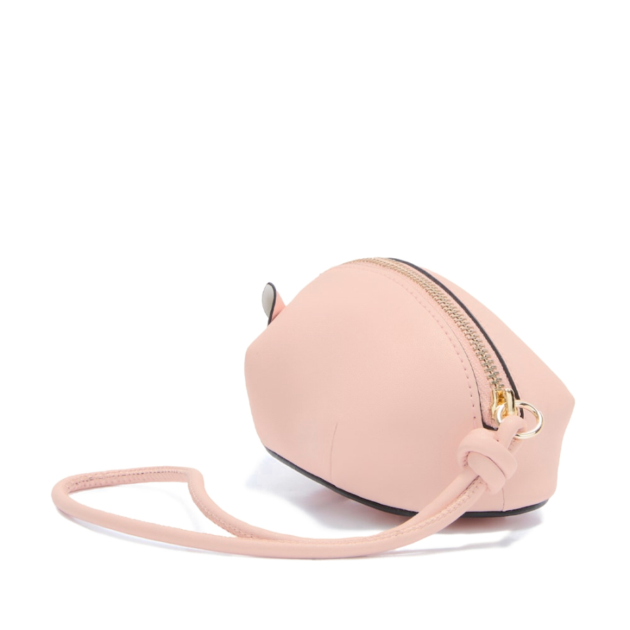 porta-moedas-allegra-pig-s