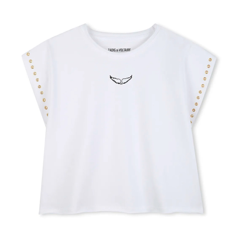 x6053610p-kids-t-shirt