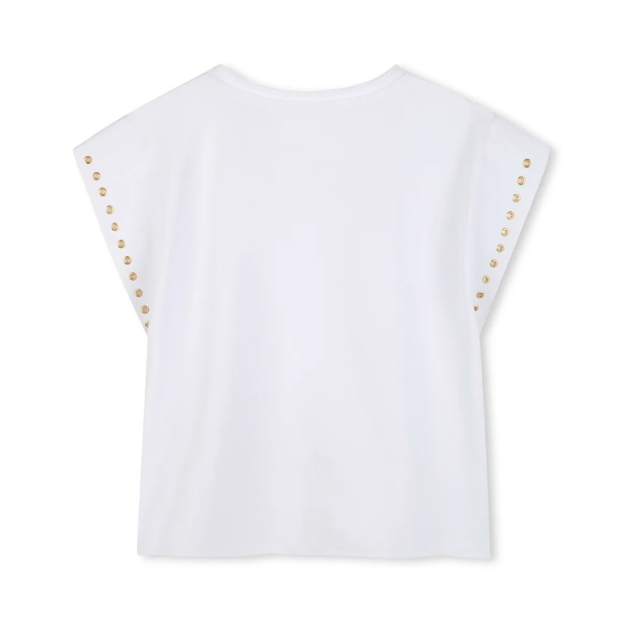 camiseta-x6053610p-kids