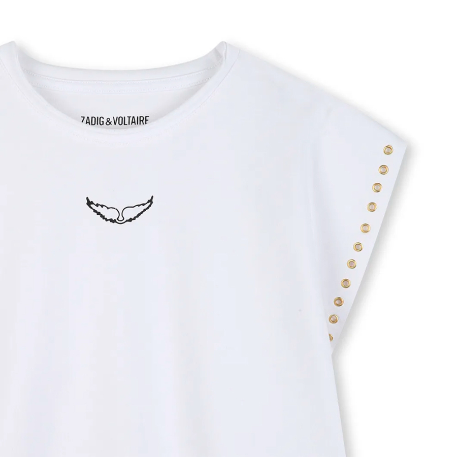 camiseta-x6053610p-kids