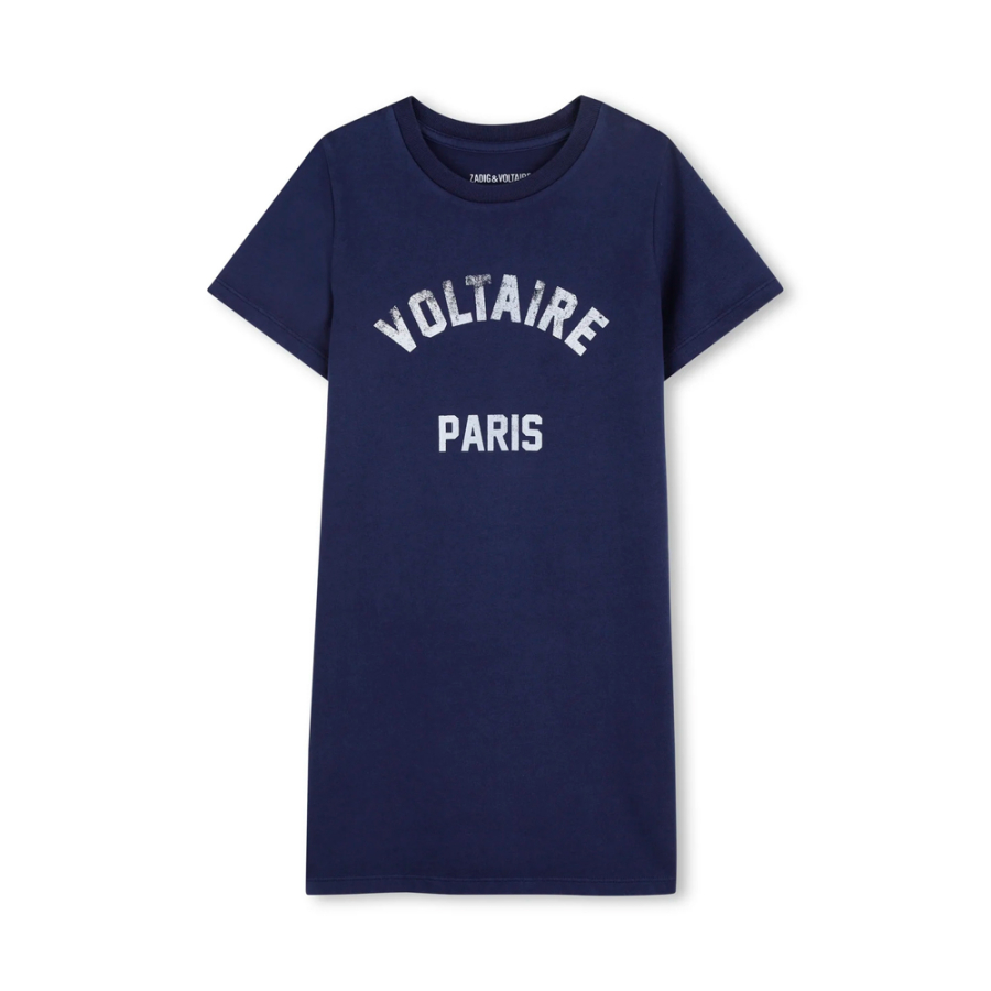 robe-x6054384n-enfants