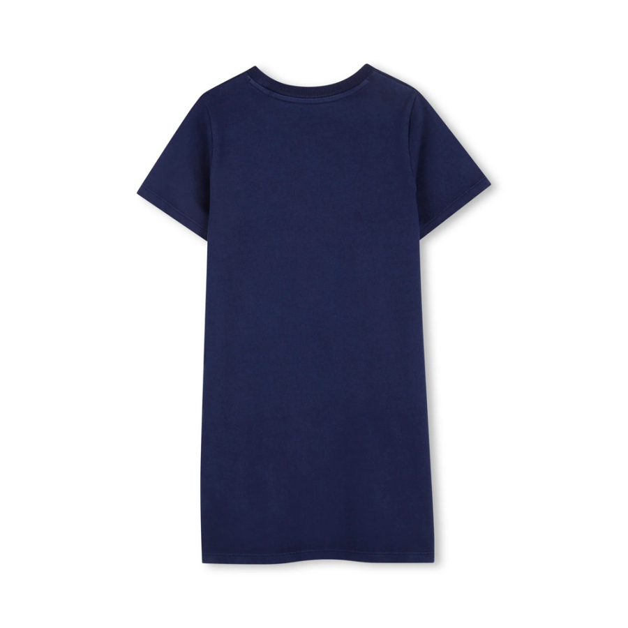 vestido-x6054384n-kids