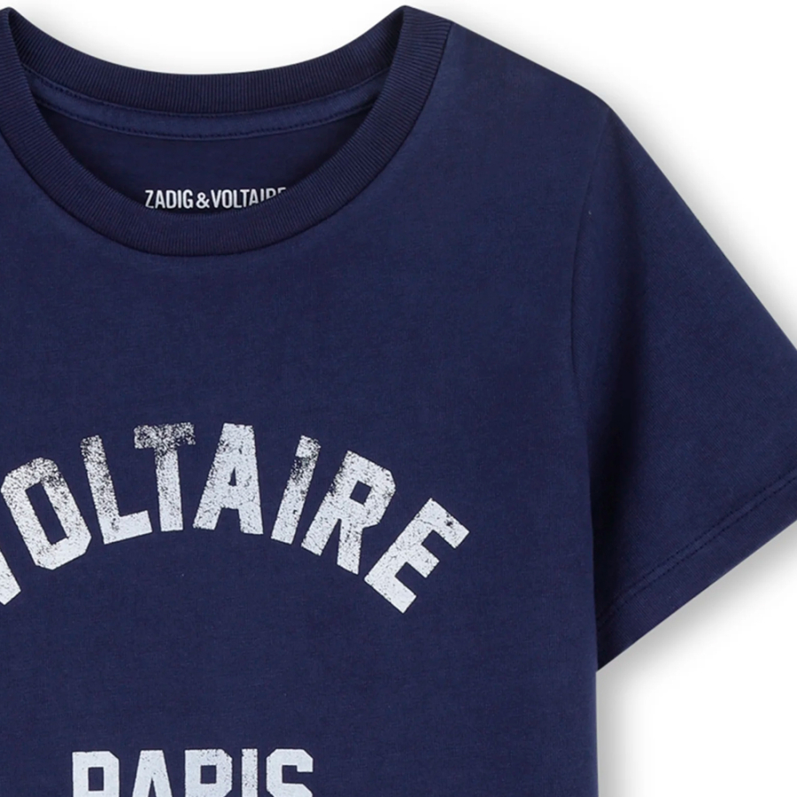 dress-x6054384n-kids dress-x6054384n-kids