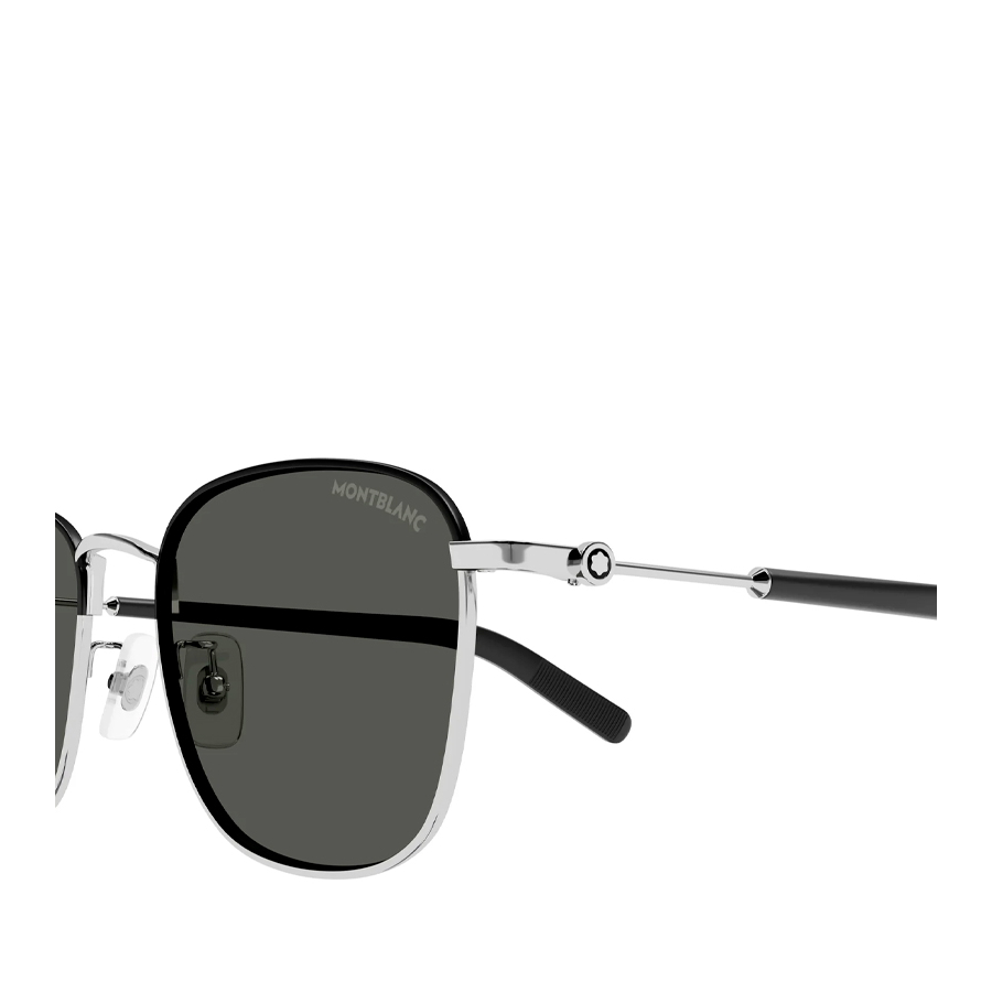 sonnenbrille-mb0392sa