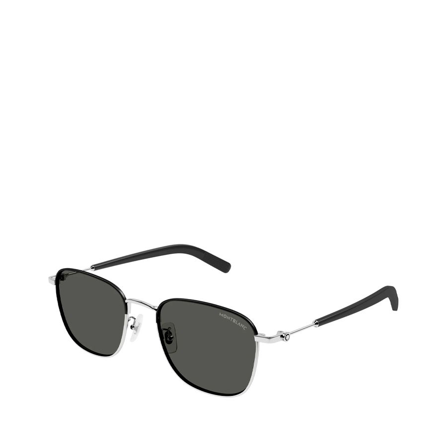 sunglasses-mb0392sa sunglasses-mb0392sa