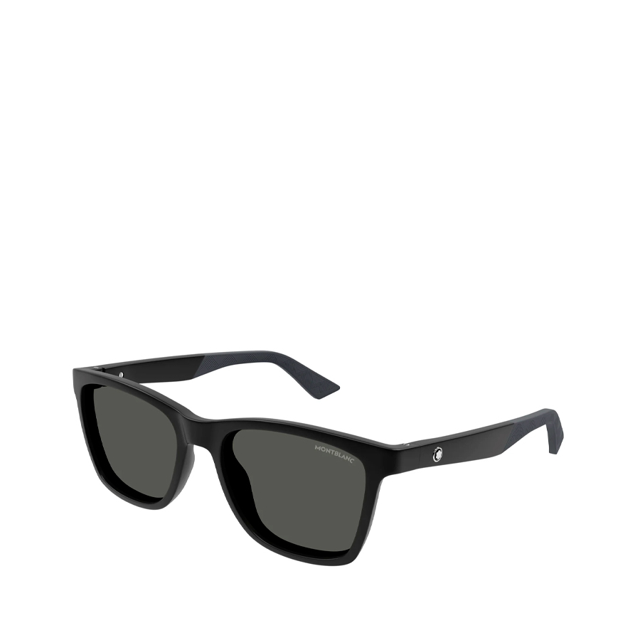 oculos-de-sol-mb0399s