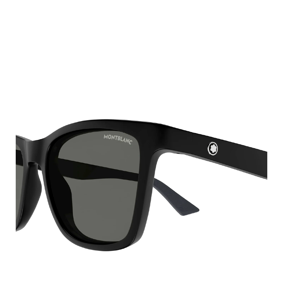 mb0399s-sonnenbrille