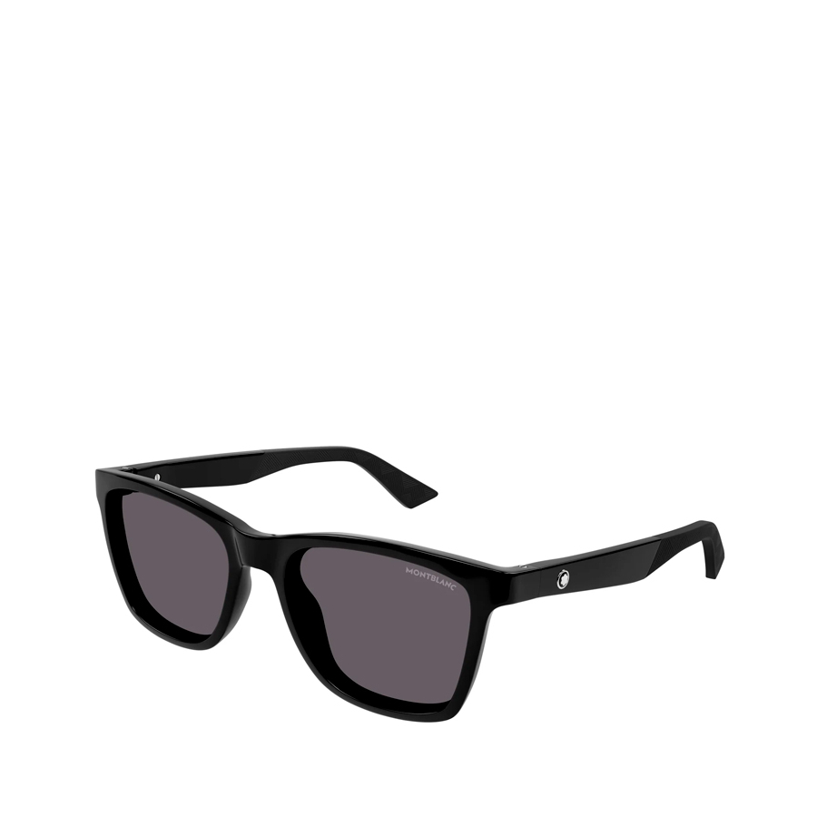 gafas-de-sol-mb0399s