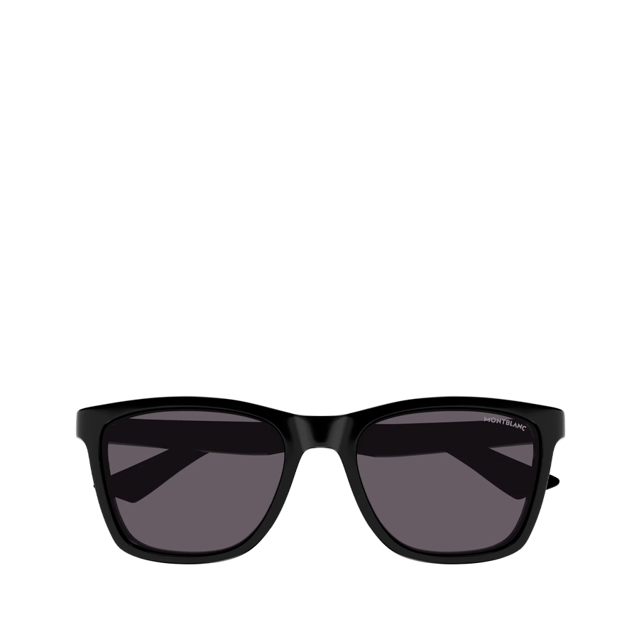 occhiali-da-sole-mb0399s