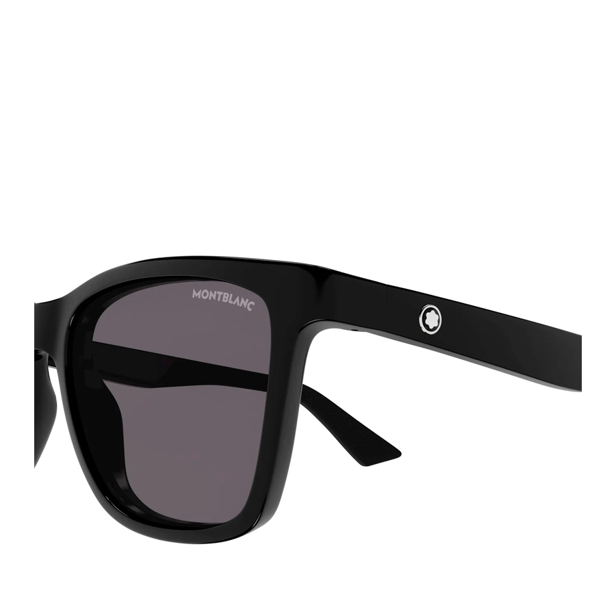 gafas-de-sol-mb0399s