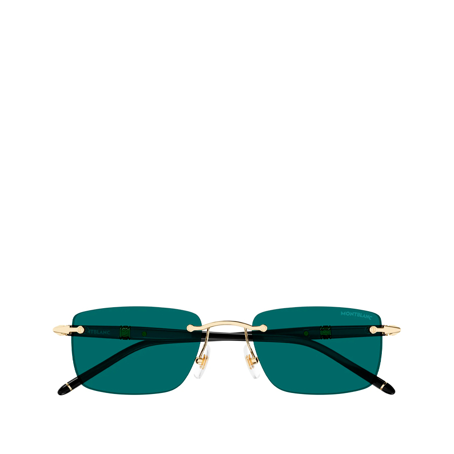 mb0344s-sonnenbrille