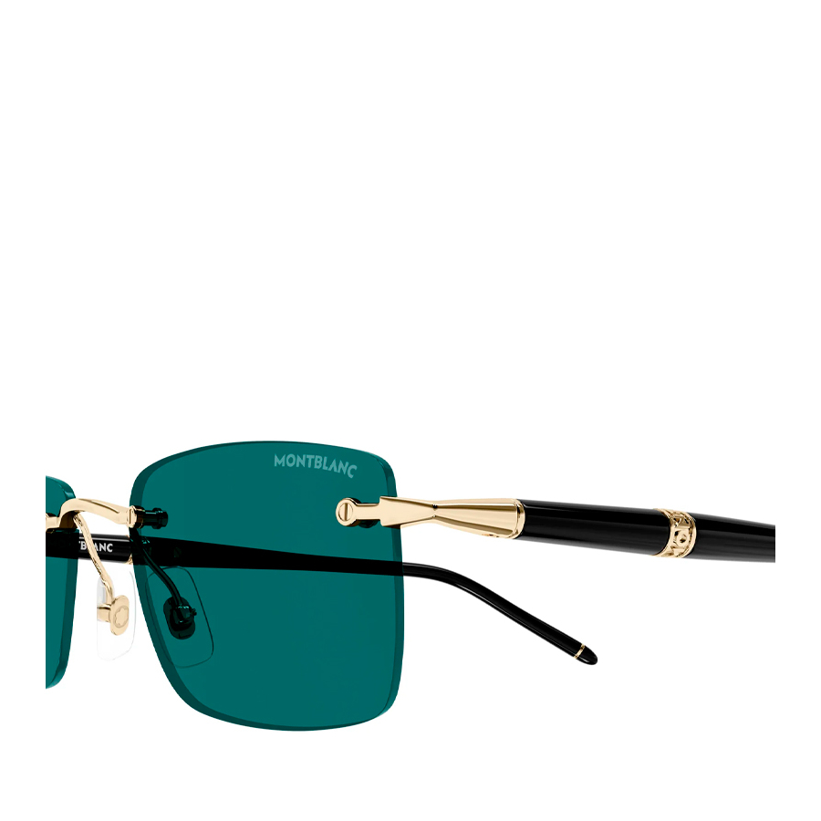 mb0344s-sonnenbrille