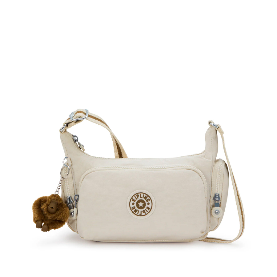 borsa-a-tracolla-cabbette-s