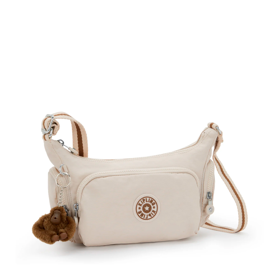 sac-a-bandouliere-cabbette-s sac-a-bandouliere-cabbette-s
