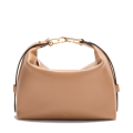 4489S/1007-TOFFEE/LIGHT GOLD