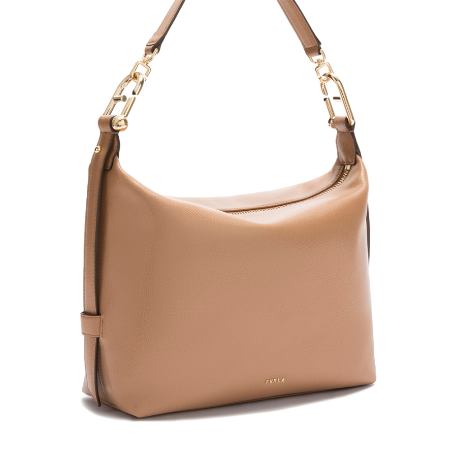 sac-tonie-m sac-tonie-m