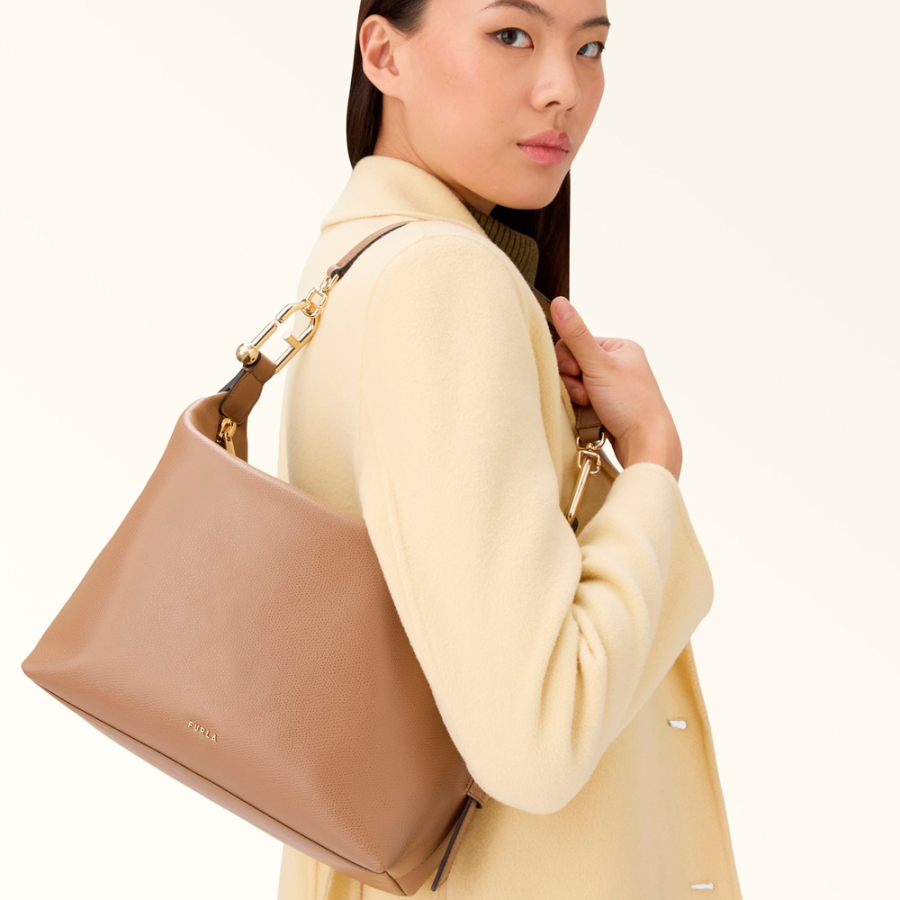 sac-tonie-m sac-tonie-m