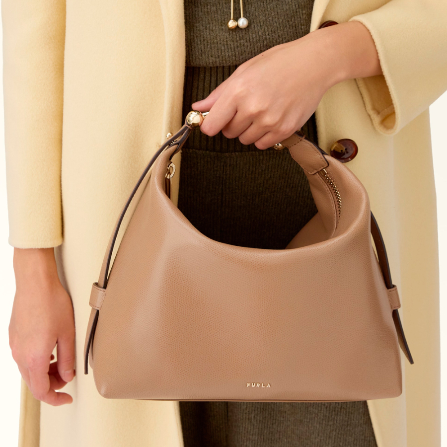 sac-tonie-m sac-tonie-m