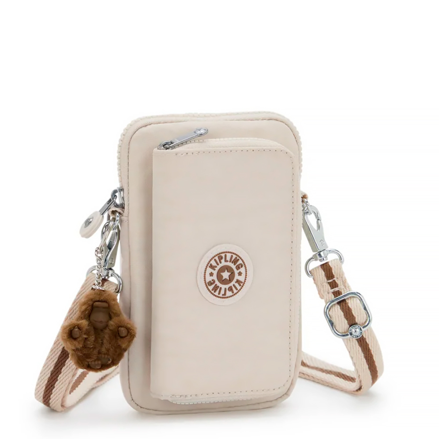 telmo-band-shoulder telmo-band-shoulder