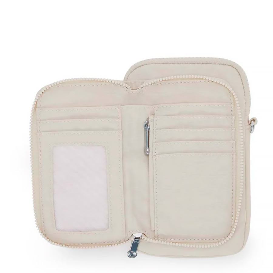 telmo-band-shoulder telmo-band-shoulder