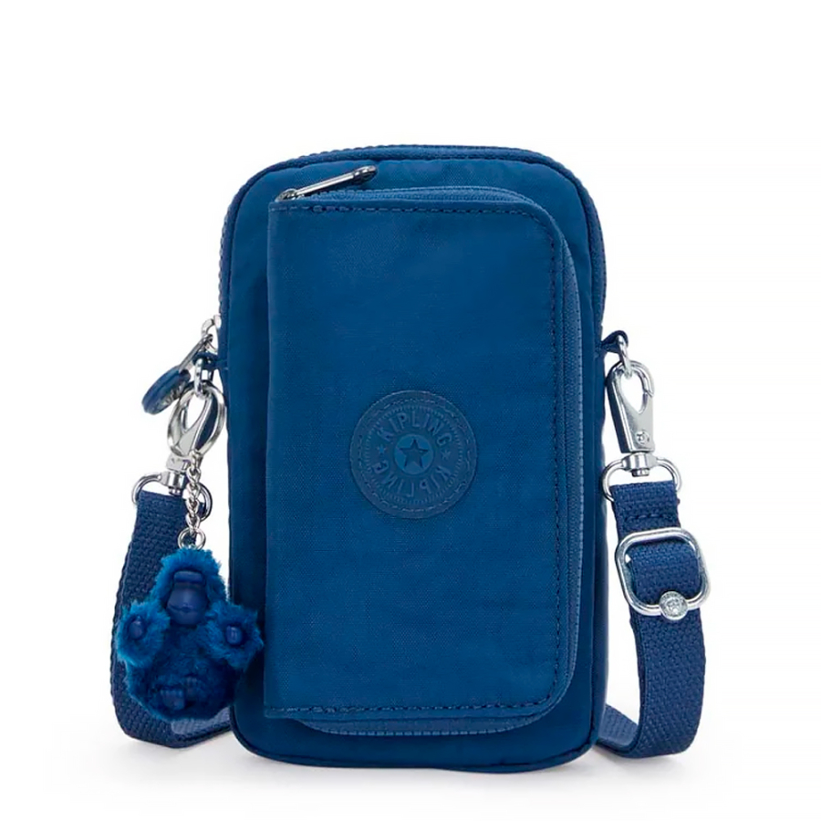 telmo-band-shoulder telmo-band-shoulder