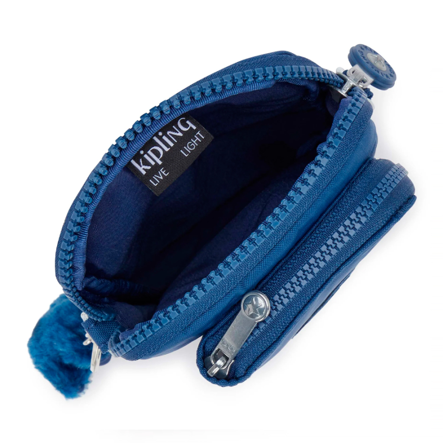 telmo-band-shoulder telmo-band-shoulder