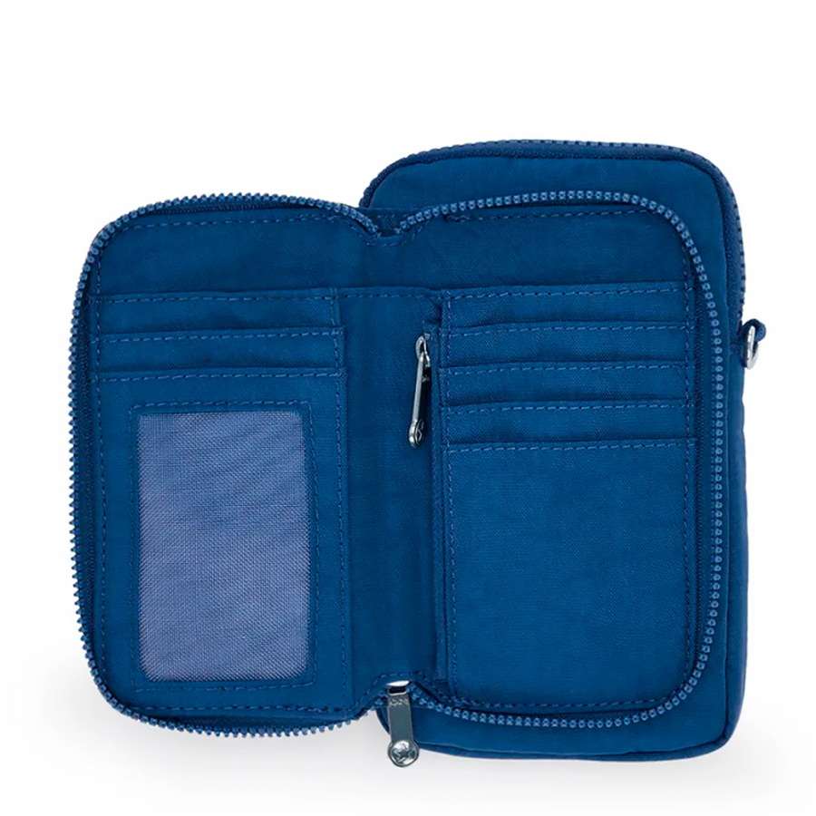 telmo-band-shoulder telmo-band-shoulder