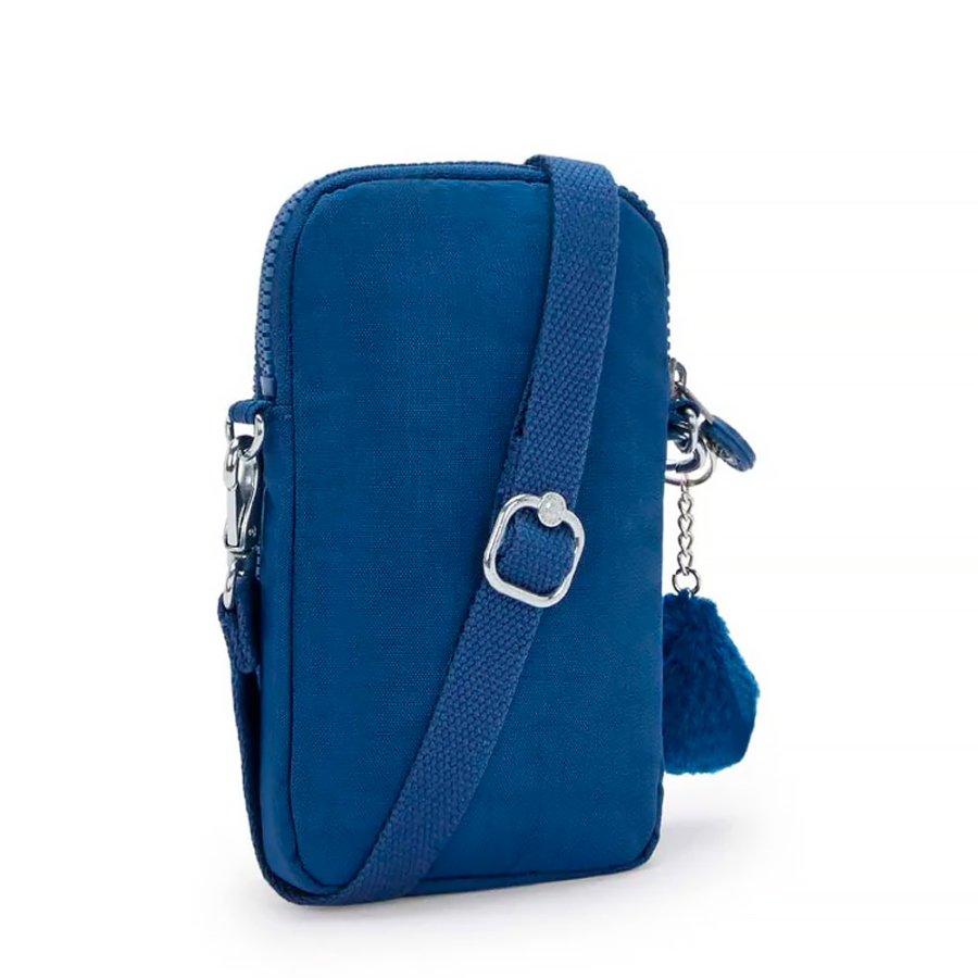 telmo-band-shoulder telmo-band-shoulder