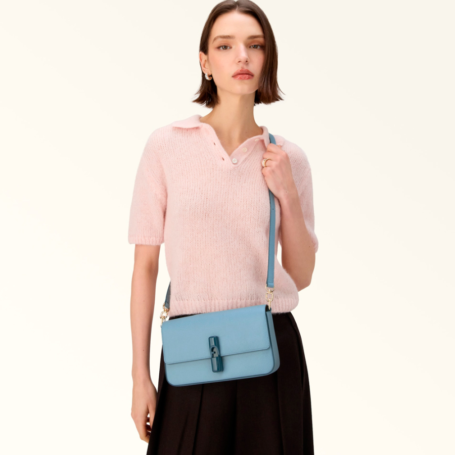 iride-s-schultertasche